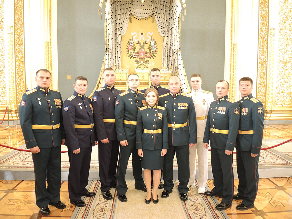 Uchastie-predstavitelej-filiala-v-Bolshom-Kremlyovskom-dvorce-2019