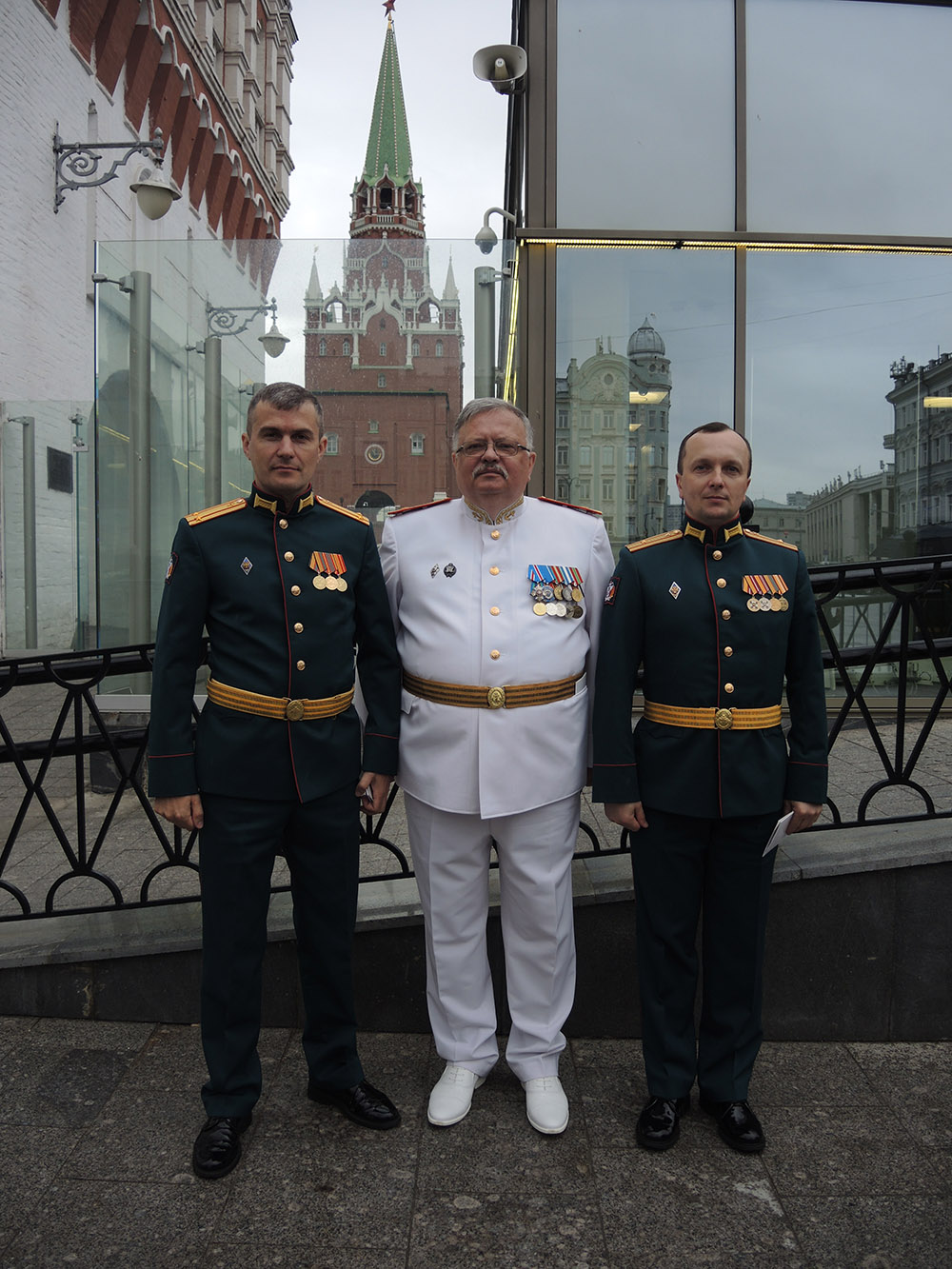 Uchastie-predstavitelej-filiala-v-Bolshom-Kremlyovskom-dvorce-2019-7