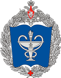 ФИЛИАЛ ВОЕННО-МЕДИЦИНСКОЙ АКАДЕМИИ
