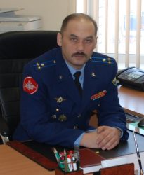 kostyuchenko_mm