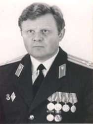 mankov_uu