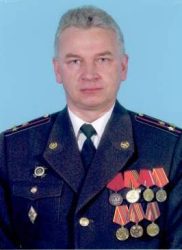 myasnikov_va