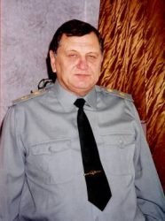 petrov_gm