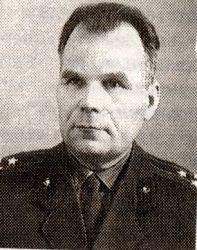 yastrebov_me