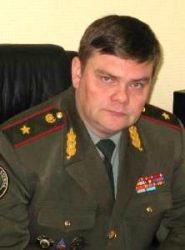 yubilej_reshetnikov_60